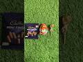 Surprise egg mini fingers & lollipop unpacking #asmr #satisfying #candy #viral #notalkingasmr