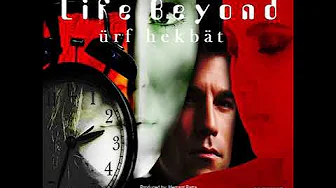 Life Beyond -  Urf Hekbat