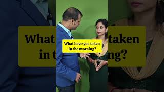 Odia to English Real-Life Conversation for Daily Use || Spoken English Class in Bhubaneswar #odia screenshot 2