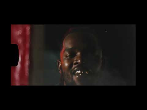 Watch Starks Vader - My Pekin (ft SpaceShip) Official Video on YouTube Watch Starks Vader - My Pekin (ft SpaceShip) Official Video on YouTube