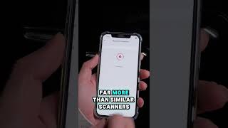 So Smart! Diagnose and Control the Components of Your Car