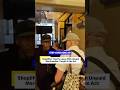 Loss Prevention Stops Shoplifter at the Last Second