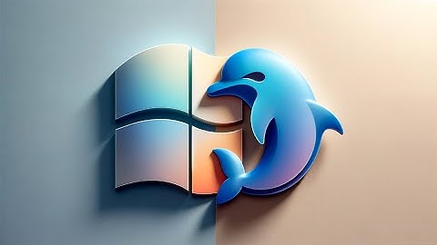 Manually Install MySQL on Windows Without Using MySQL Installer