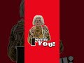 Jamie Lee Curtis on the Questlove Show | Questlove Show #shorts