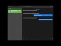 Editing & Unsending Messages in iMessage