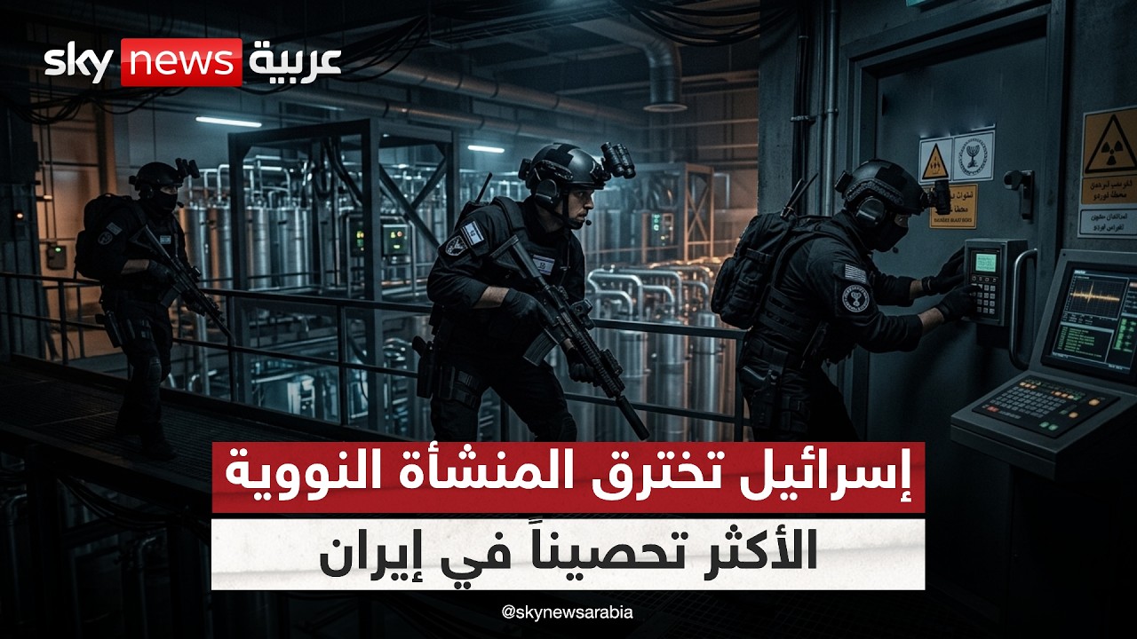 ������� ����� �����.. ����� ���� ���� ����� ������� �� ����� | #������_���_��_�����
 - نشر قبل 29 دقيقة