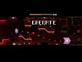 BeAtInG Is GeOmEtRy DaSh
