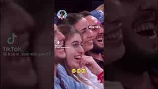 Valla Beni Bağlamaz 😂