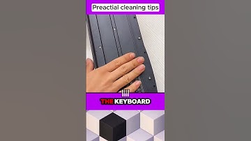 #diy#lifehacks#amazing#tools #tips#foryou#ideas#useful #trending #viral #mechanic#life #lifehacks