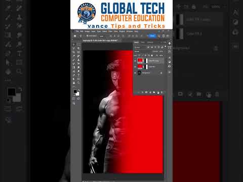 ⚡ Photoshop 2025