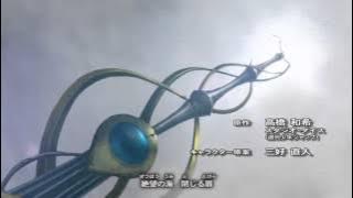 Yu-Gi-Oh! ARC-V OP 5「LIGHT OF HOPE」遊戯王ARC-V