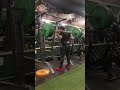 Leg Day #squat #gymmotivation