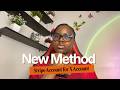 Unlock X Payments in Nigeria: Open Stripe Account EASILY (New 2026/2027 Method – No Stress!)