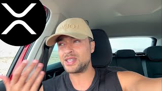 Download Lagu I Just Discovered What's REALLY Going On With XRP! MP3