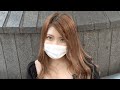 Hで地味にさわられて嬉しいところあるある