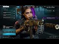 |🔴LIVE | ATK KANAY | WARZONE CALL OF DUTY BO6 !play !warzone !manettePS5