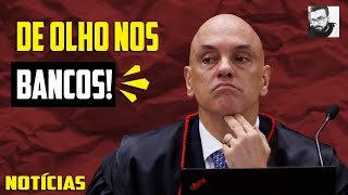 Download Lagu DE OLHO NOS BANCOS MP3 Download Lagu DE OLHO NOS BANCOS MP3