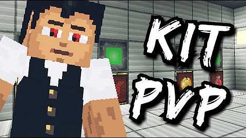 I Made a New PVP GAME Using Command Blocks in MultiCraft *GONE WRONG*