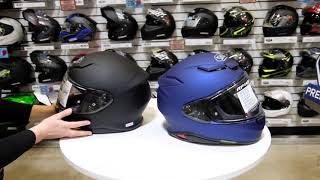 k2 audio ski helmets K2 Ally Pro Audio Ski helmet