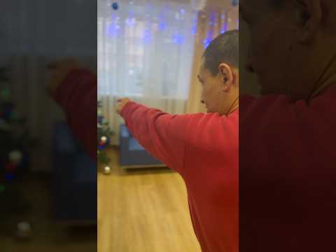 #пни #пни9 #психоневрологическийинтернат