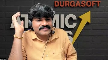 The Cardinal Rule of Behaviour — A Lesson From Durga Sir’s Own Life!