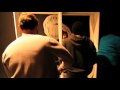 Mirror Maze V3.mov