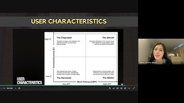 Local and Global Communication in Multicultural Settings