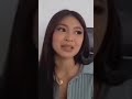 Nadine Lustre They Betray me! James Reid and Issa Pressman Issue#nadinelustre #viral #viralvideo