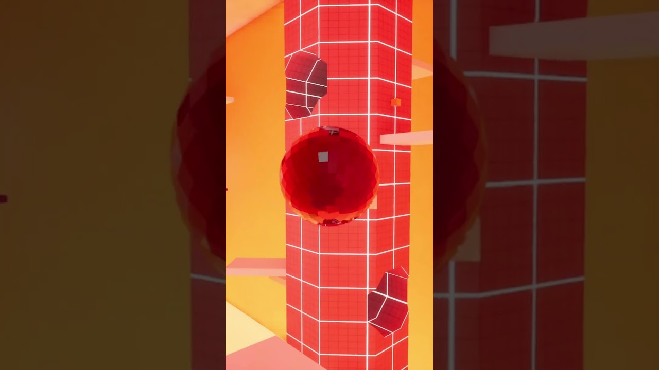 Shape Escape Trailer 02 