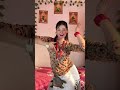 Aankha Nalau Kale Dai | Khem Century | Punam Gurung | Aashma Bishwokarma | Suresh Kohli | New Song