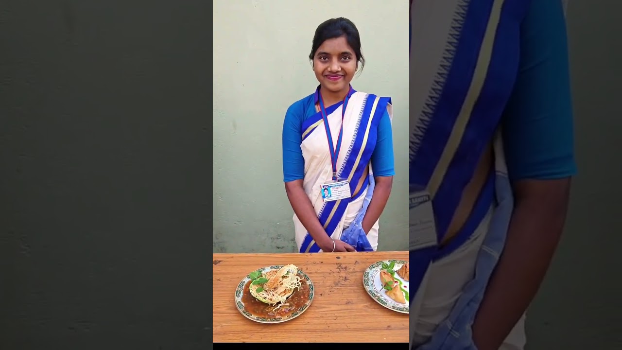 B.Ed college , thal sajja compilation 