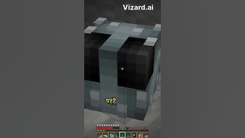 I GOT TRAPPED INSIDE MINECRAFT FAKE EDITION!#minecraft #gaming #viralvideo