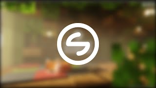 Soar Client v7.0 Released!