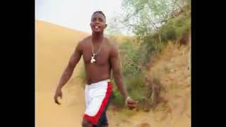Mario Badjio  Manimba Fo  Clip Officiel 
