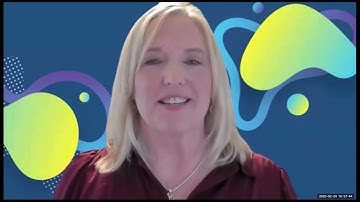 Pam Harris, author of Developing Mathematical Reasoning