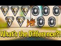 Valorant: 5 Bronze VS 5 Iron Players! - What's the Difference?