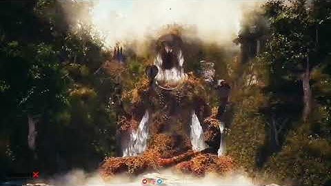 ShivShankar Mahakal Status | New Mahashivratri ComingSoon Bholenath Status | Mahadev WhatsApp Status