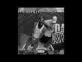 [FREE] Derek x Lh Chucro x Neckklace Type Beat 2026 - "Clash" (Prod. NinjxX)