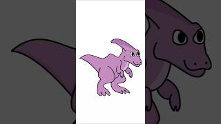 Dinosaur Puzzle GamePlayed7