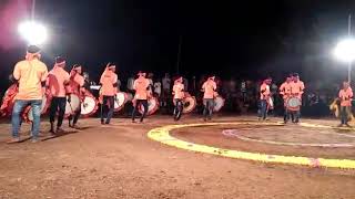 S.p. Gavkar Paradkar Wadi Talwade Rajapur Dhol Pathak Kokan