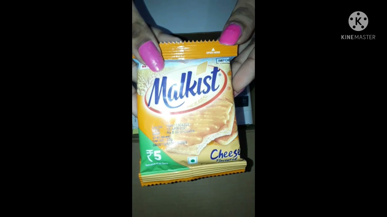 Create_o_hub|| Mojo box unboxing ||