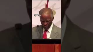 Xenophobia in South Africa  A Systematic Crisis