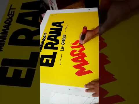 Aprende el arte