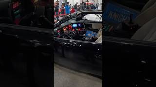 Download Lagu K.I.T.T. Knight rider #kitt #knightrider #transam #pontiac #pontiactransam #moviecar #replica MP3