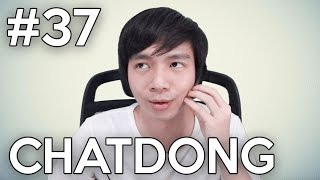 Operasi GIGI - Baju - LiveStream Gamer Indonesia - #Chatdong Part 37 Operasi GIGI - Baju - LiveStream Gamer Indonesia - #Chatdong Part 37