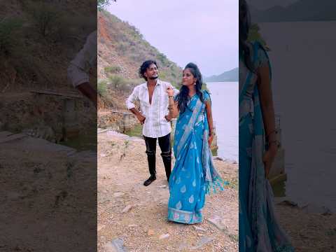 #Neno butterfly.💕 #siddancevideos #sidcoupledancevideos #entertain #siddujananivideos #sid_sidduu00