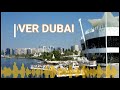 Discover Dubai with Park Hyatt, Dubai, managing director Stephan Schupbach - Part II