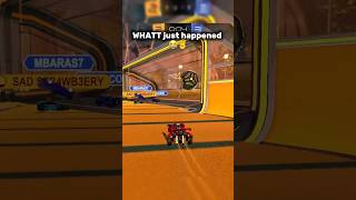 Famous We lost 4 minutes into ot 😭✌️ #rocketleague #rl #rocketleagueclips #fyp #viral #gaming #rlfails Net Worth