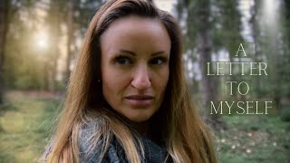 Living simply in the UK – A new chapter
