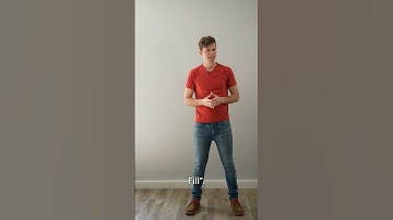 Photoshop generative fill to change your video locations to exciting backgrounds! #ai #video